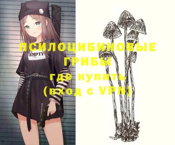 метадон Корсаков