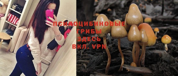 метадон Корсаков