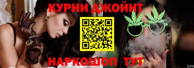 кокаин колумбия Гусев