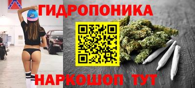 винт Гатчина