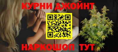 винт Гатчина