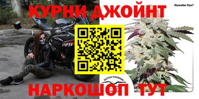 прущие крисы Гагарин