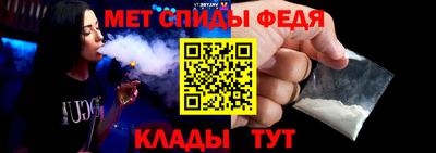 героин Гай