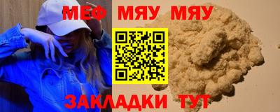 кокаин колумбия Гусев